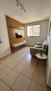 Apartmento Valencia - 1