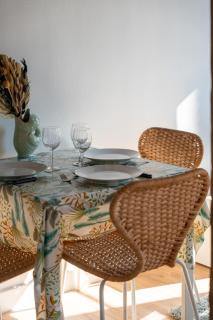 Le Cap Blésois - Hyper centre - 6