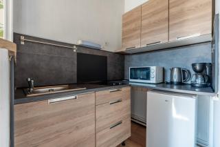 Le Cap Blésois - Hyper centre - 2