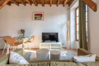 Le Cap Blésois - Hyper centre - 7