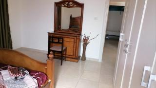 شقه مفروشه عمان الجاردنز - 8