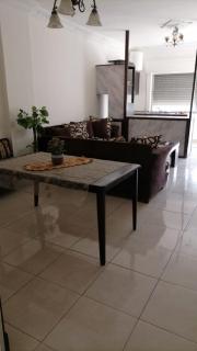 شقه مفروشه عمان الجاردنز - 4