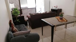 شقه مفروشه عمان الجاردنز - 2