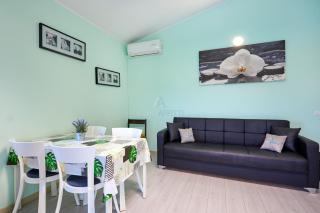 Residence degli Ulivi - Comfort and Relaxation in Sirmione - 2