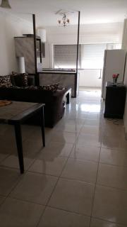 شقه مفروشه عمان الجاردنز - 1