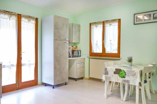 Residence degli Ulivi - Comfort and Relaxation in Sirmione - 8