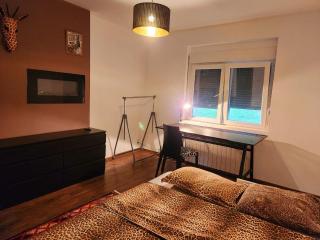 Sunny House - 2