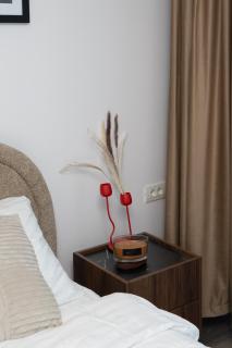 Plaza Residence Studio 173 - 7