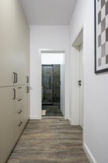 Plaza Residence Studio 173 - 6