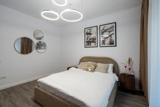 Plaza Residence Studio 173 - 3