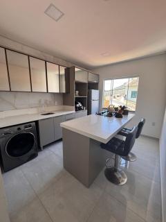 Departamento 2 habitaciones en Balneario Camboriu - 6