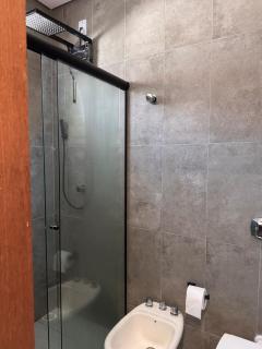 Departamento 2 habitaciones en Balneario Camboriu - 5