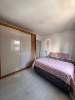 Departamento 2 habitaciones en Balneario Camboriu - 3