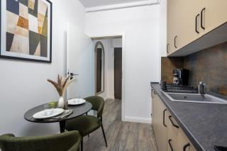 Plaza Residence Studio 173 - 1