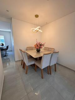 Departamento 2 habitaciones en Balneario Camboriu - 2