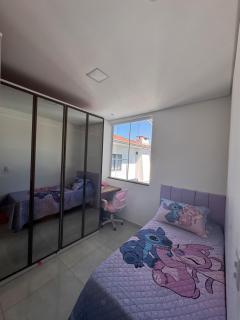 Departamento 2 habitaciones en Balneario Camboriu - 1