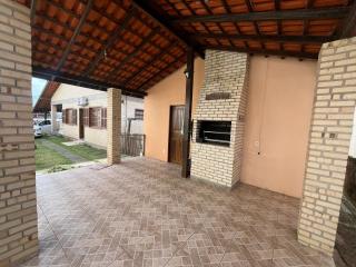 Refúgio para um ou dois - 0