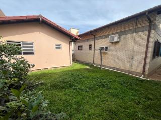 Refúgio para um ou dois - 4