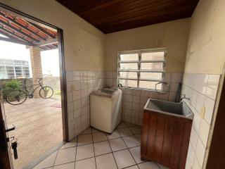 Refúgio para um ou dois - 3