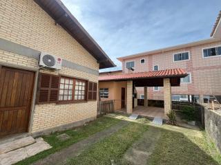 Refúgio para um ou dois - 1