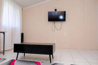 Nestled Vacation Home - 4