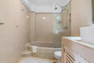 Ocean view 2Br Condo-Balcony-Beach-Pool - 305 - 3