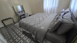 Nestled Vacation Home - 3