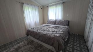 Nestled Vacation Home - 2