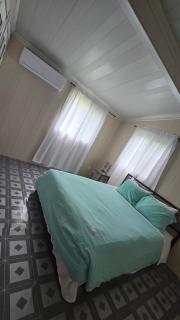 Nestled Vacation Home - 1