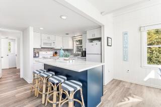 4068 - Family Tradition - 8