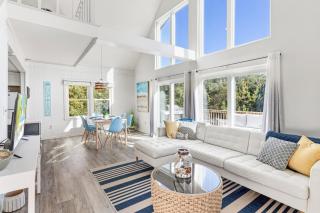 4068 - Family Tradition - 9