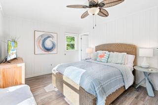 4068 - Family Tradition - 7