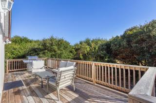 4068 - Family Tradition - 4