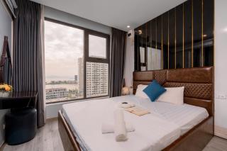 Greenbay Garden Halong - 0