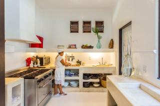 Casa Belha - 6