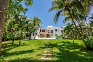 Casa Belha - 1