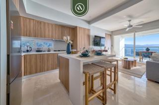Amazing Oceanfront 1BR Condo - Rooftop Pool - 4