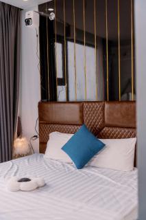 Greenbay Garden Halong - 6