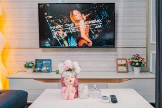 Greenbay Garden Halong - 4