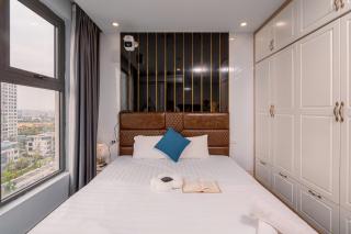 Greenbay Garden Halong - 3