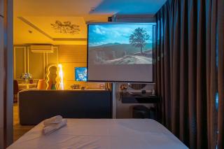 Greenbay Garden Halong - 2