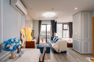 Greenbay Garden Halong - 1