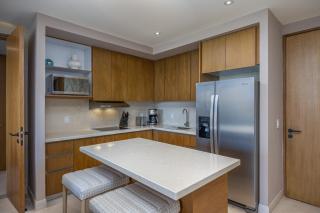 Mio residences 306 ab-2br - 8