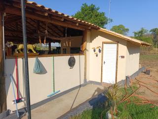 Chácara Recanto Dona Celeida - 9