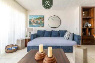Two Story Condo with Amazing Ocean-Sunset Views - 6