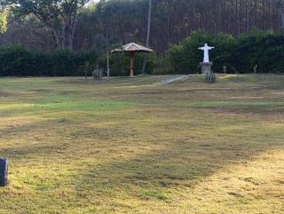 Chácara Recanto Dona Celeida - 6