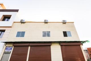 Hotel O Kanha Stay - 3