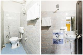 Hotel O Kanha Stay - 2