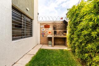 Departamentos Brown - 7