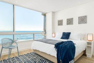 Apartment Seacliff - 4